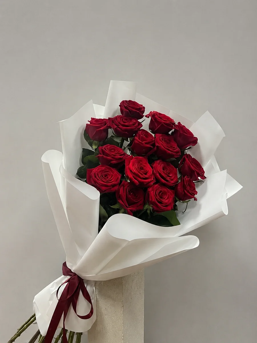 სიმფონია