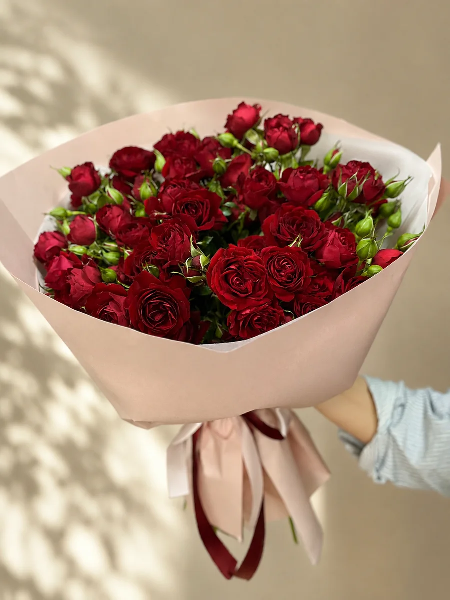 ალუბლები🍒