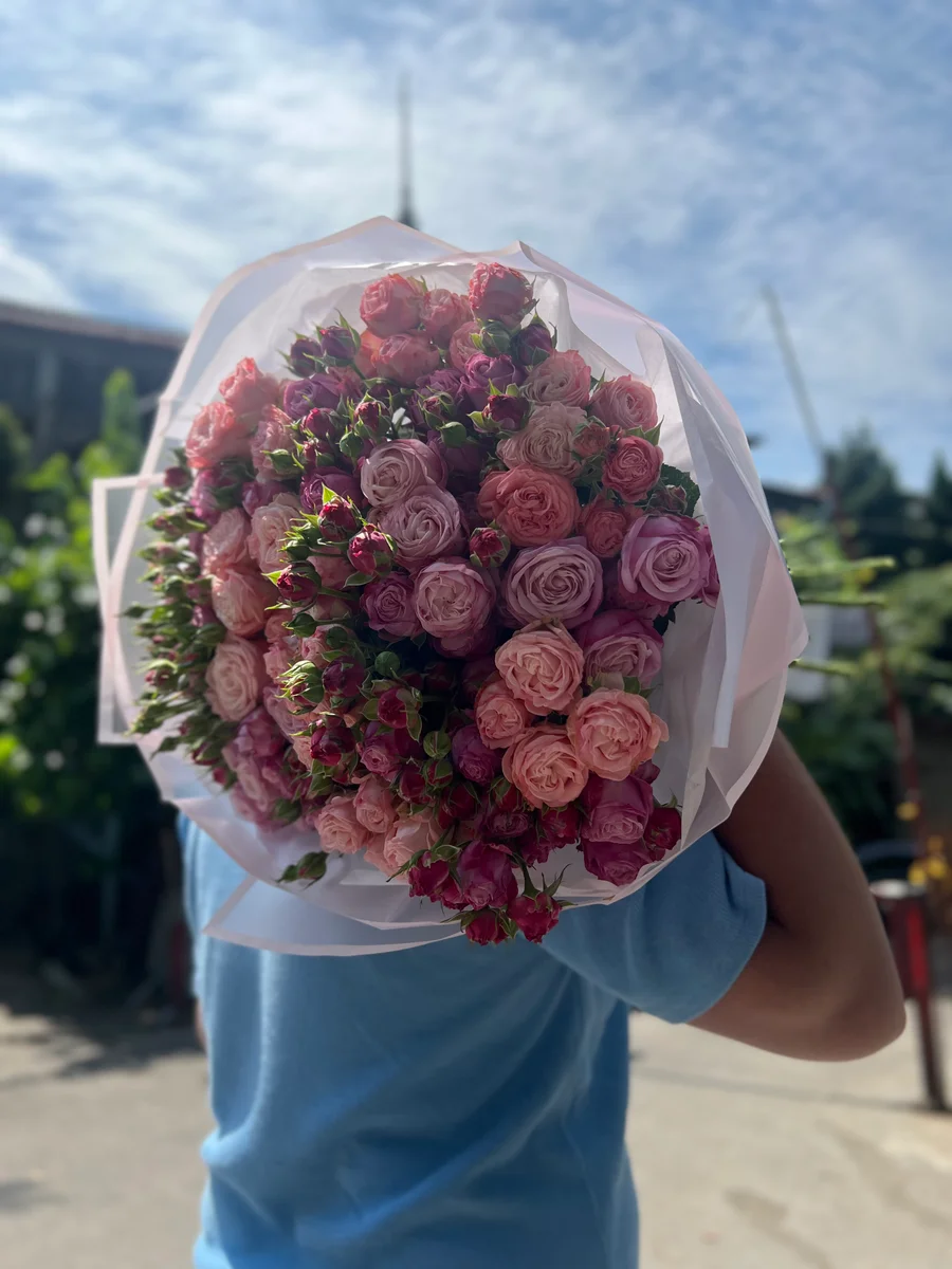 ზაფხული