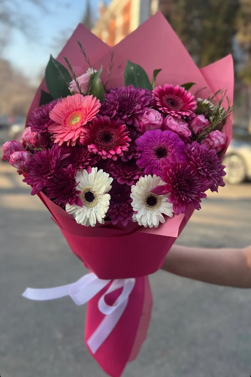 ყველა’ფერი