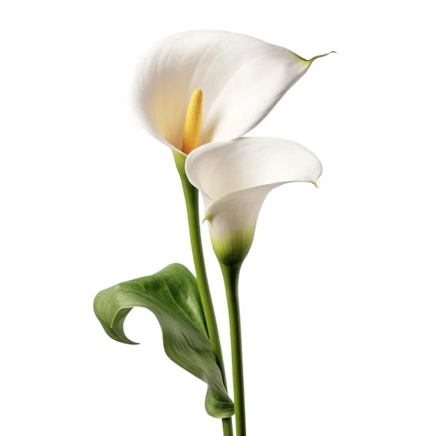 კალა