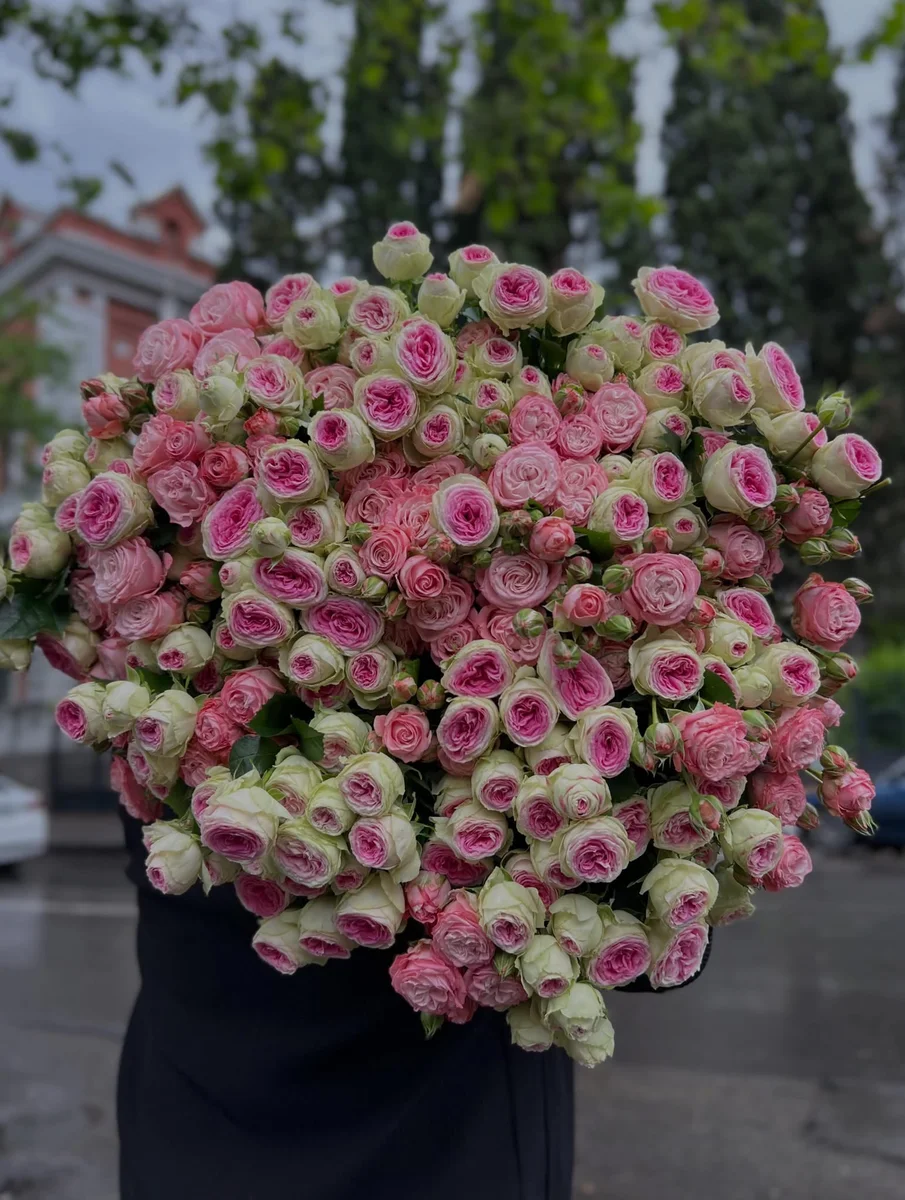 გაიღიმე