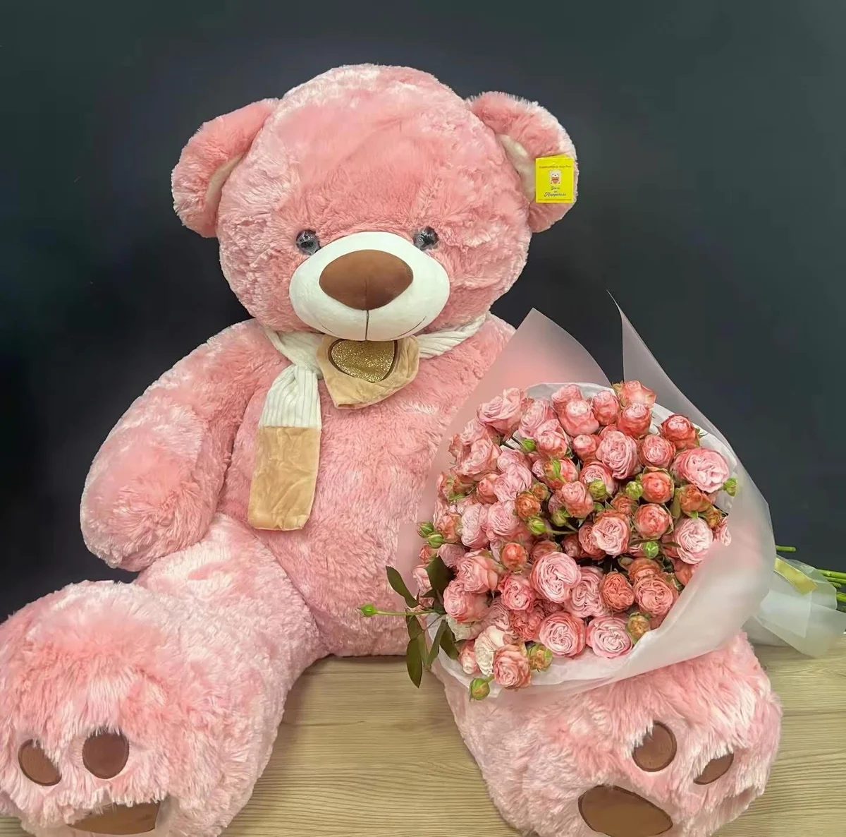 🧸