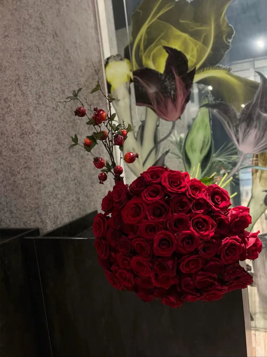 კლასიკა