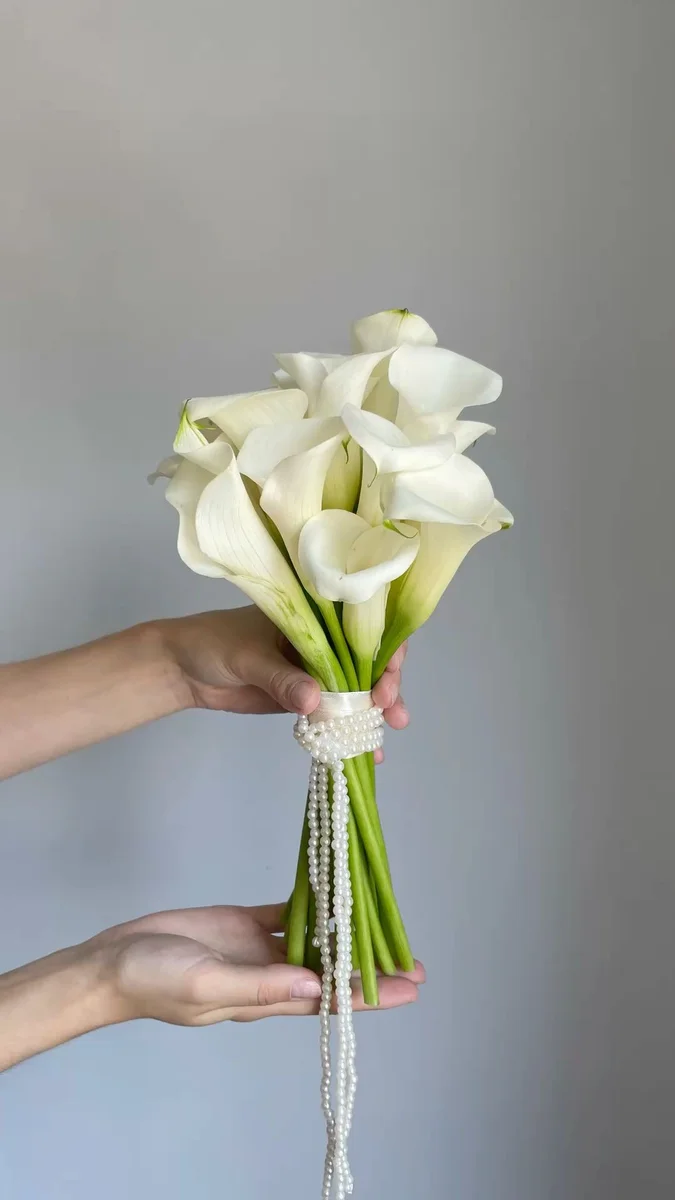 კალები