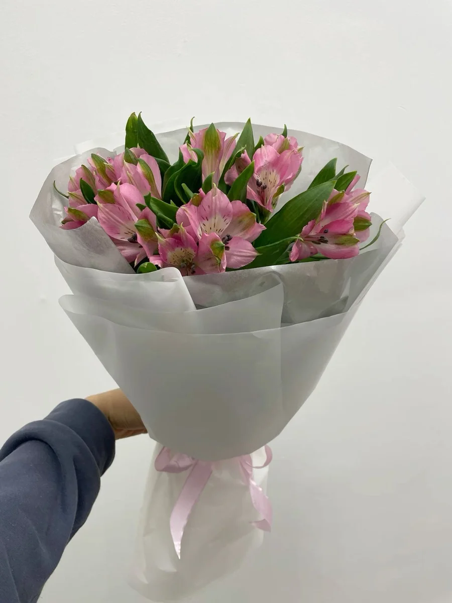 ბურბუშელა